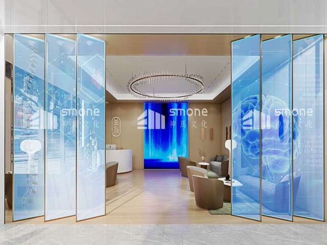 惠山区新品花卉租赁