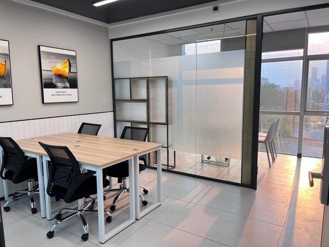 济源信息流推广团队