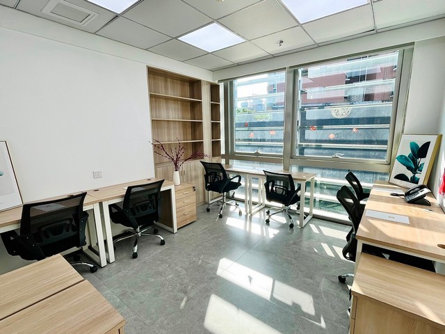 济源信息流推广团队