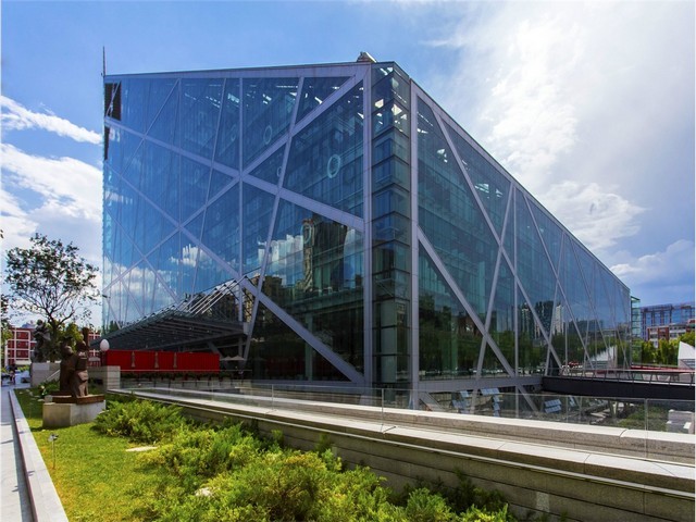 惠山区新品花卉租赁